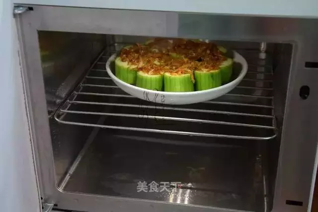 蒜香撲鼻,這幾道蒜香家常菜,你值得擁有