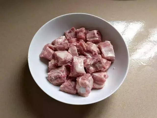 蒜香撲鼻,這幾道蒜香家常菜,你值得擁有