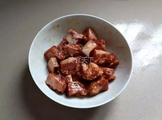 蒜香撲鼻,這幾道蒜香家常菜,你值得擁有