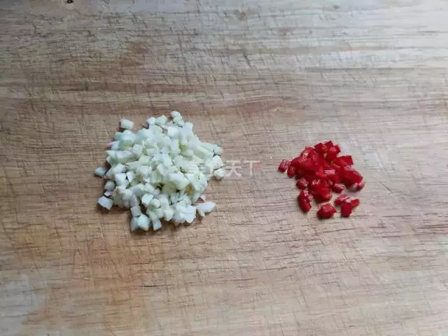 蒜香撲鼻,這幾道蒜香家常菜,你值得擁有