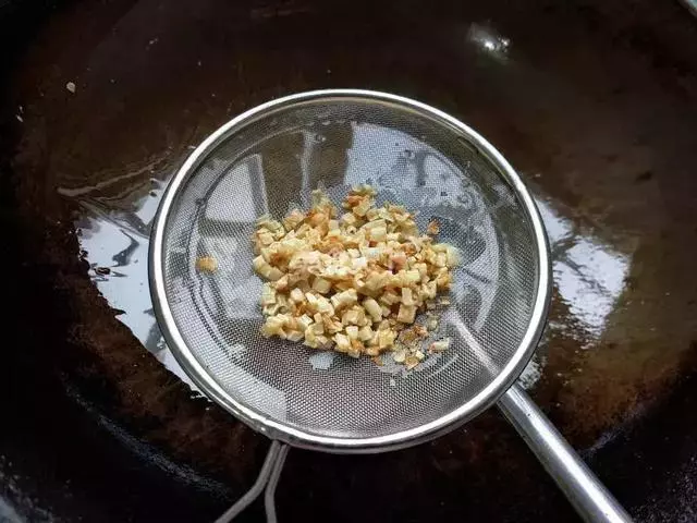 蒜香撲鼻,這幾道蒜香家常菜,你值得擁有