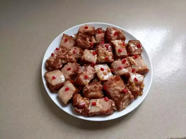 蒜香撲鼻,這幾道蒜香家常菜,你值得擁有