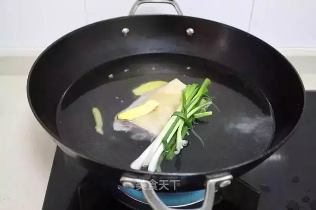 蒜香撲鼻,這幾道蒜香家常菜,你值得擁有