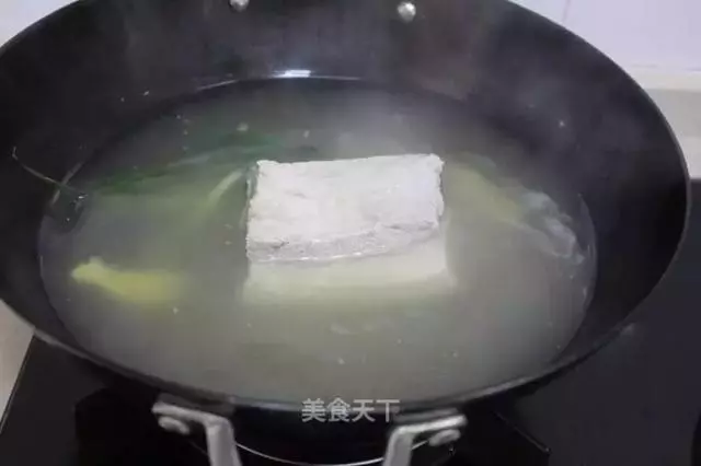 蒜香撲鼻,這幾道蒜香家常菜,你值得擁有