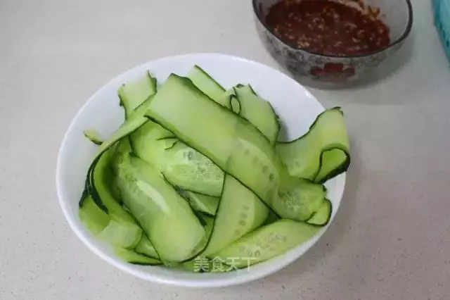 蒜香撲鼻,這幾道蒜香家常菜,你值得擁有