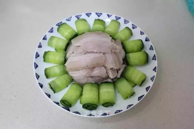 蒜香撲鼻,這幾道蒜香家常菜,你值得擁有