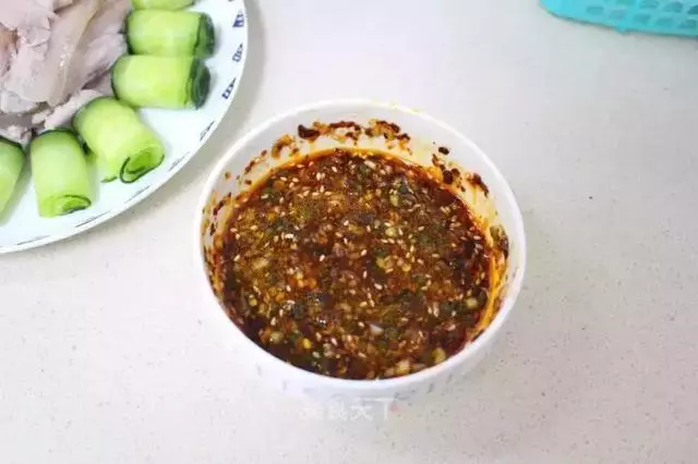 蒜香撲鼻,這幾道蒜香家常菜,你值得擁有
