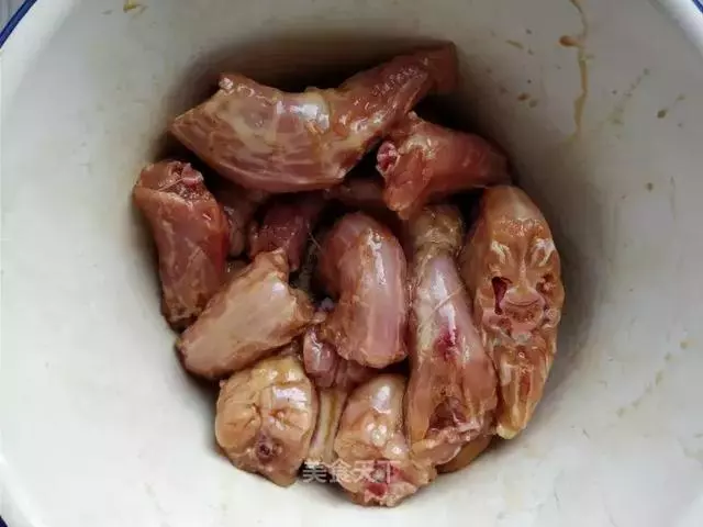 蒜香撲鼻,這幾道蒜香家常菜,你值得擁有