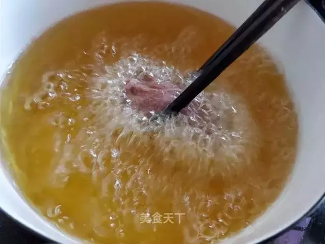 蒜香撲鼻,這幾道蒜香家常菜,你值得擁有