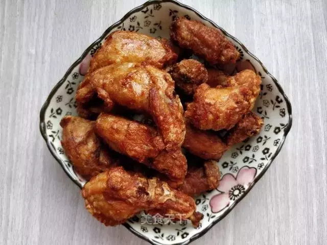 蒜香撲鼻,這幾道蒜香家常菜,你值得擁有