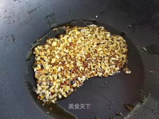 蒜香撲鼻,這幾道蒜香家常菜,你值得擁有