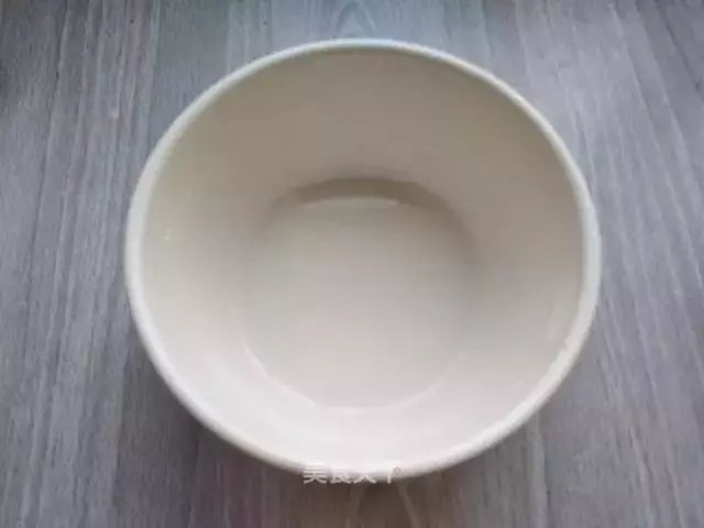 蒜香撲鼻,這幾道蒜香家常菜,你值得擁有