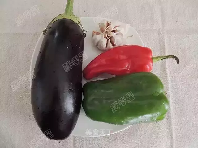 蒜香撲鼻,這幾道蒜香家常菜,你值得擁有