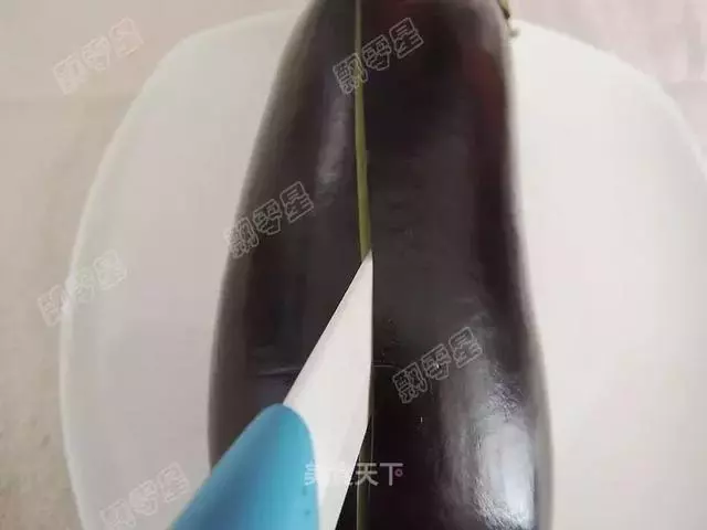 蒜香撲鼻,這幾道蒜香家常菜,你值得擁有
