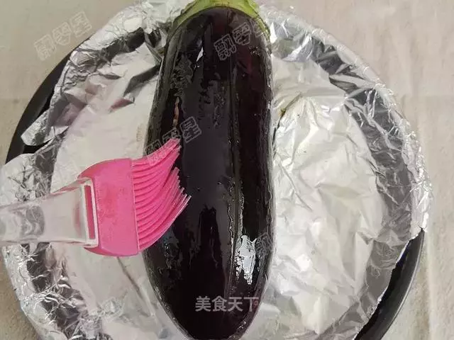 蒜香撲鼻,這幾道蒜香家常菜,你值得擁有