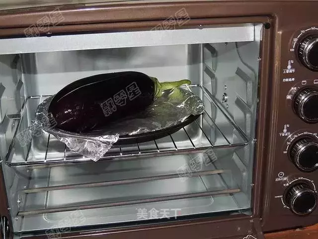 蒜香撲鼻,這幾道蒜香家常菜,你值得擁有