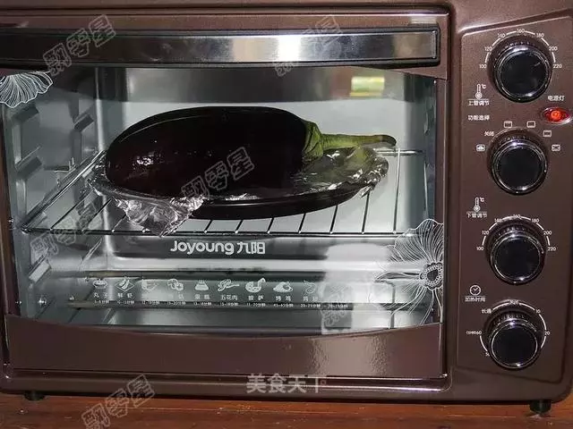 蒜香撲鼻,這幾道蒜香家常菜,你值得擁有