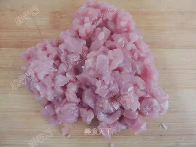 蒜香撲鼻,這幾道蒜香家常菜,你值得擁有