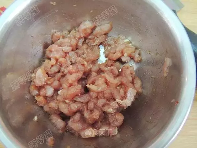 蒜香撲鼻,這幾道蒜香家常菜,你值得擁有