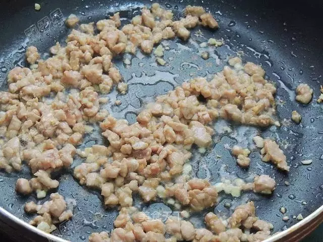 蒜香撲鼻,這幾道蒜香家常菜,你值得擁有