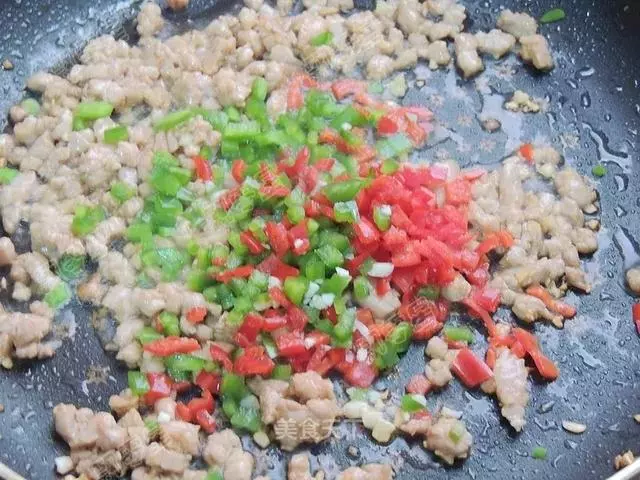 蒜香撲鼻,這幾道蒜香家常菜,你值得擁有