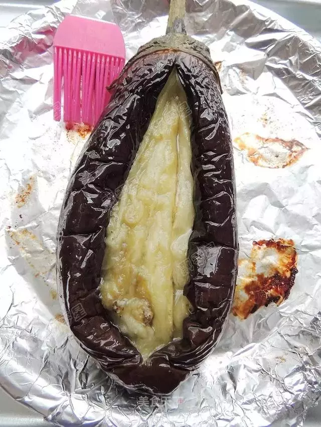 蒜香撲鼻,這幾道蒜香家常菜,你值得擁有