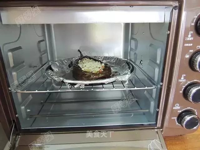 蒜香撲鼻,這幾道蒜香家常菜,你值得擁有