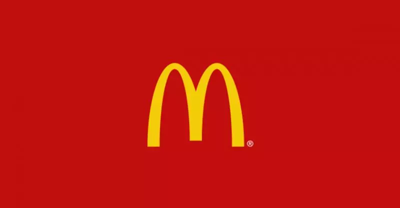 【大馬各大平台雙10優惠‼️】化妝品、行李箱、電話等高達80%折扣!最低只需RM10起~