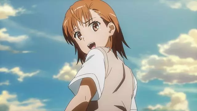 歷年動漫中「最受歡迎的女性角色」,都是你曾經的老婆!