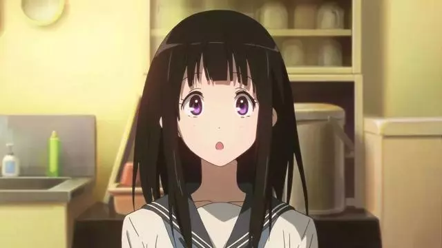 歷年動漫中「最受歡迎的女性角色」,都是你曾經的老婆!