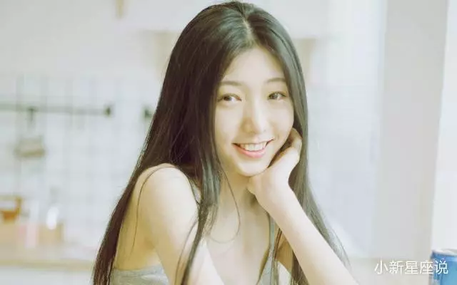 這四個星座說愛你就是真愛你,不會騙你感情,用情最專一