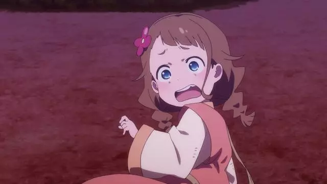 慎重勇者第2話先行圖公開:看聖哉扮豬吃老虎 女神又有新表情包