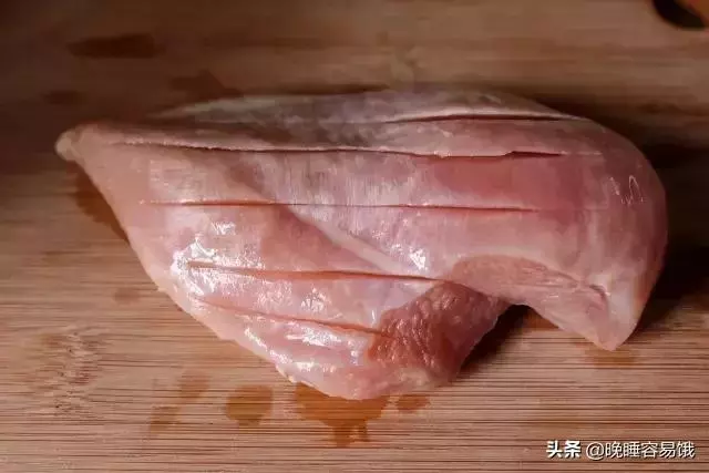 減肥食譜大公開!看完我感覺馬上要瘦