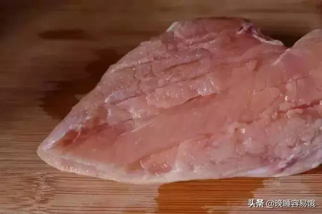 減肥食譜大公開!看完我感覺馬上要瘦