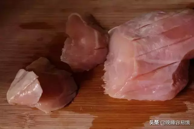 減肥食譜大公開!看完我感覺馬上要瘦