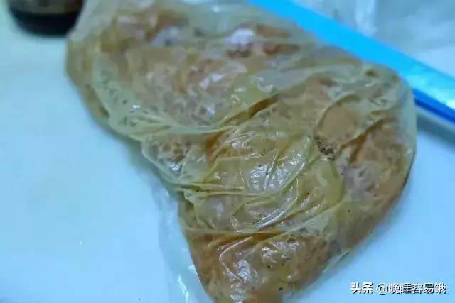 減肥食譜大公開!看完我感覺馬上要瘦