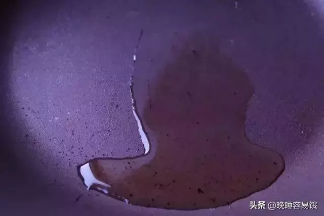 減肥食譜大公開!看完我感覺馬上要瘦