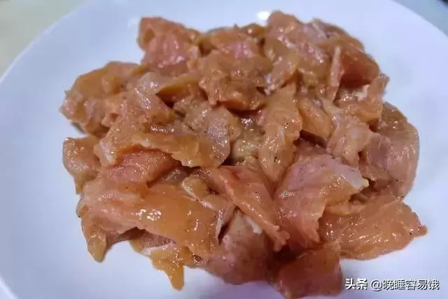 減肥食譜大公開!看完我感覺馬上要瘦