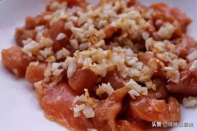 減肥食譜大公開!看完我感覺馬上要瘦