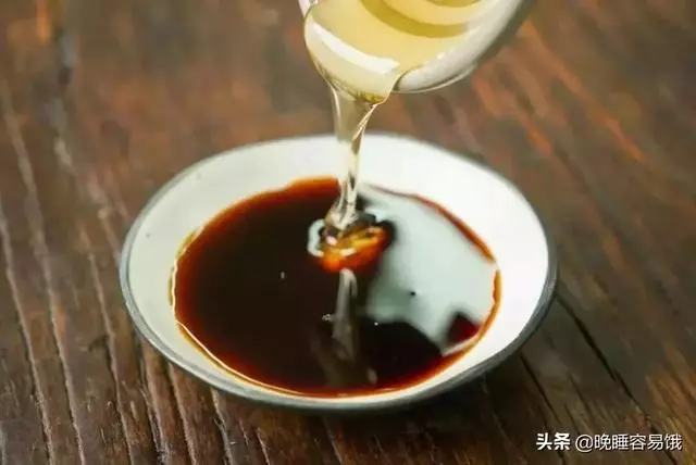 一碗剩飯,幾分鐘華麗變身為超美味美食