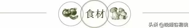 天氣涼了,推薦6道家常燉菜,看完後整個身體都熱乎了