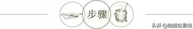 天氣涼了,推薦6道家常燉菜,看完後整個身體都熱乎了