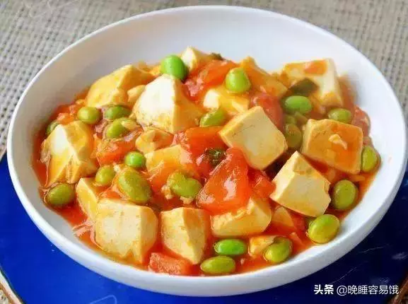 天氣涼了,推薦6道家常燉菜,看完後整個身體都熱乎了