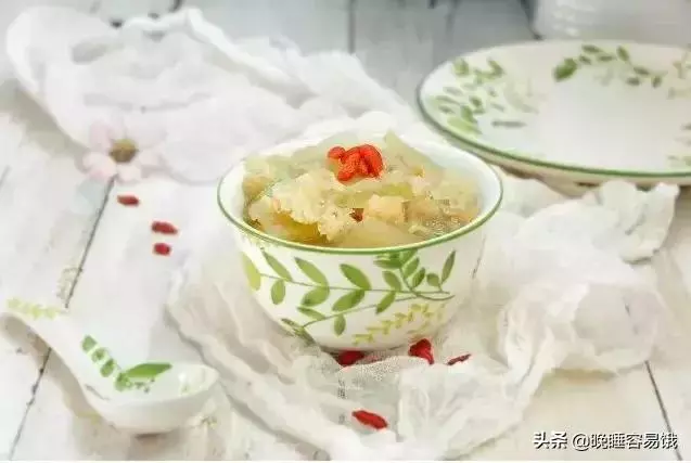 精緻可口的家常素菜做法