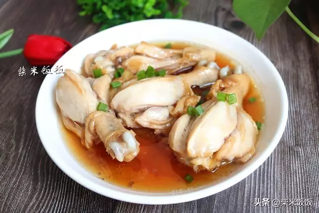 9道蒸菜,味道倍香!每天換著花樣做,營養足,吃不厭