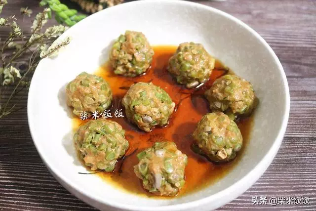 9道蒸菜,味道倍香!每天換著花樣做,營養足,吃不厭