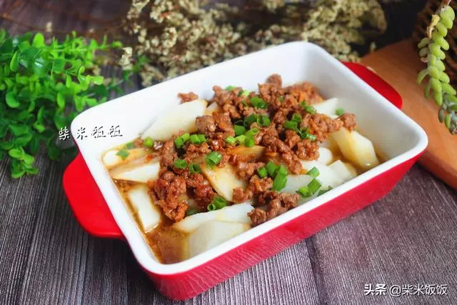 9道蒸菜,味道倍香!每天換著花樣做,營養足,吃不厭