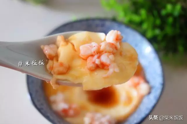 9道蒸菜,味道倍香!每天換著花樣做,營養足,吃不厭