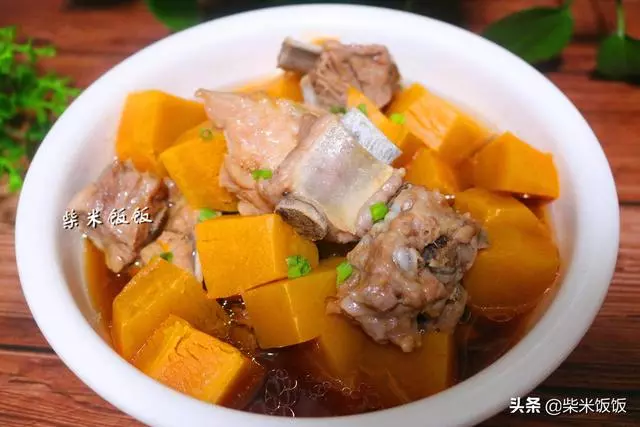 9道蒸菜,味道倍香!每天換著花樣做,營養足,吃不厭