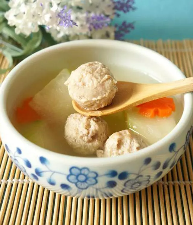 12道燉菜的做法,氣溫下降,宅在家裡燉一鍋,營養豐富又驅寒暖身